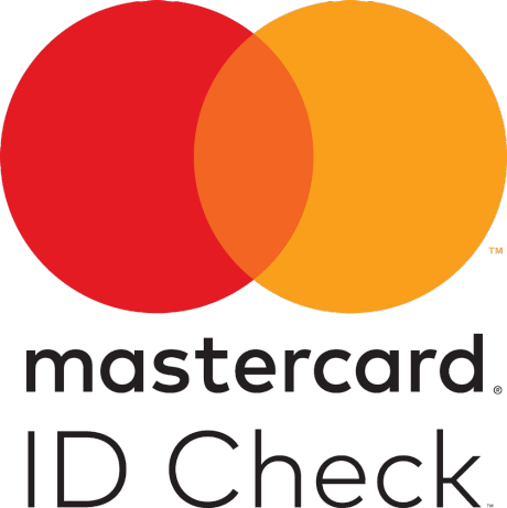 Masteridcheck