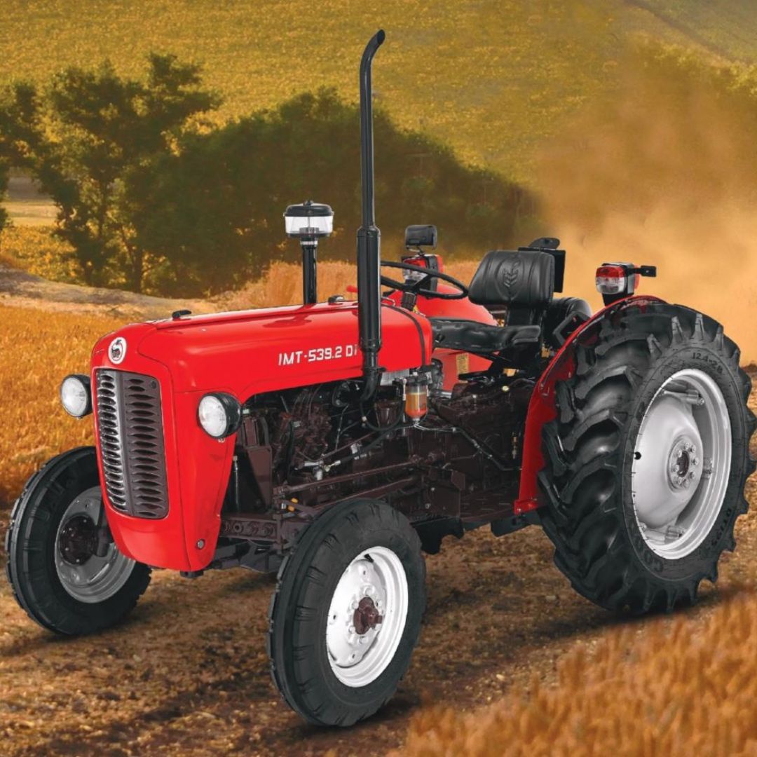 Imt 539.2 di bez kabine 2