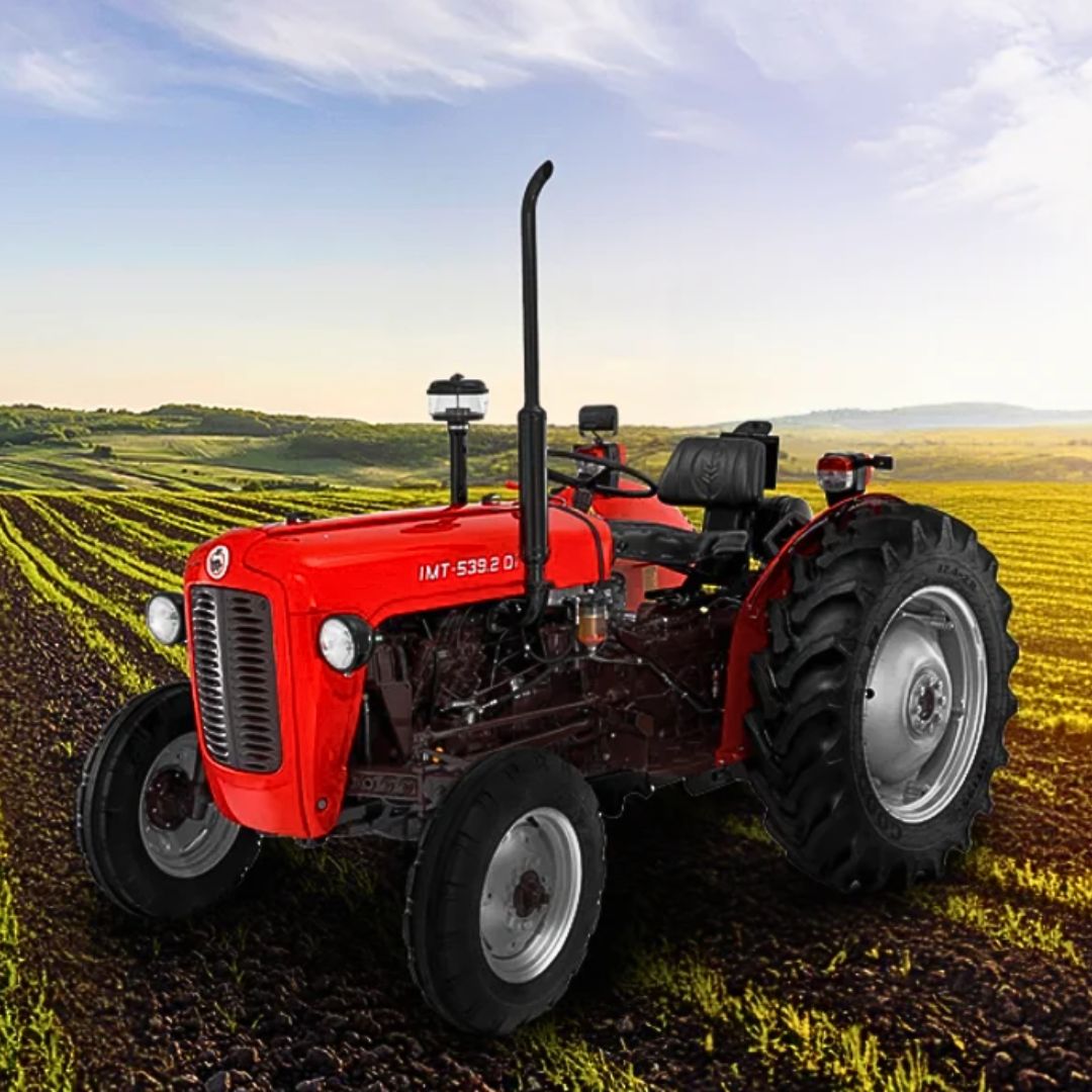 Imt 539.2 di bez kabine 3