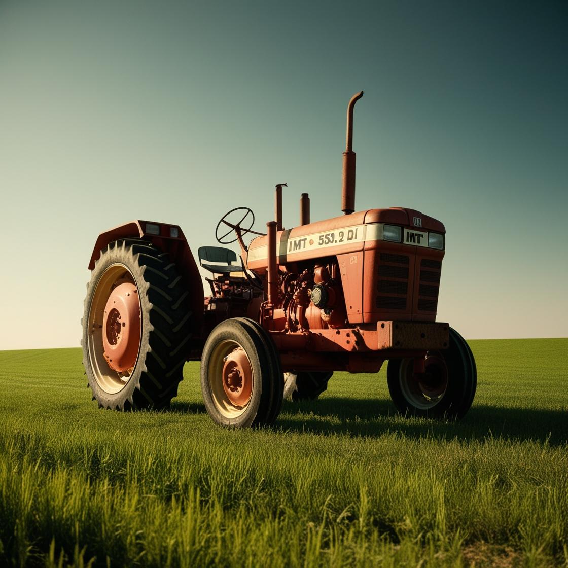 Imt 539.2 di bez kabine 4