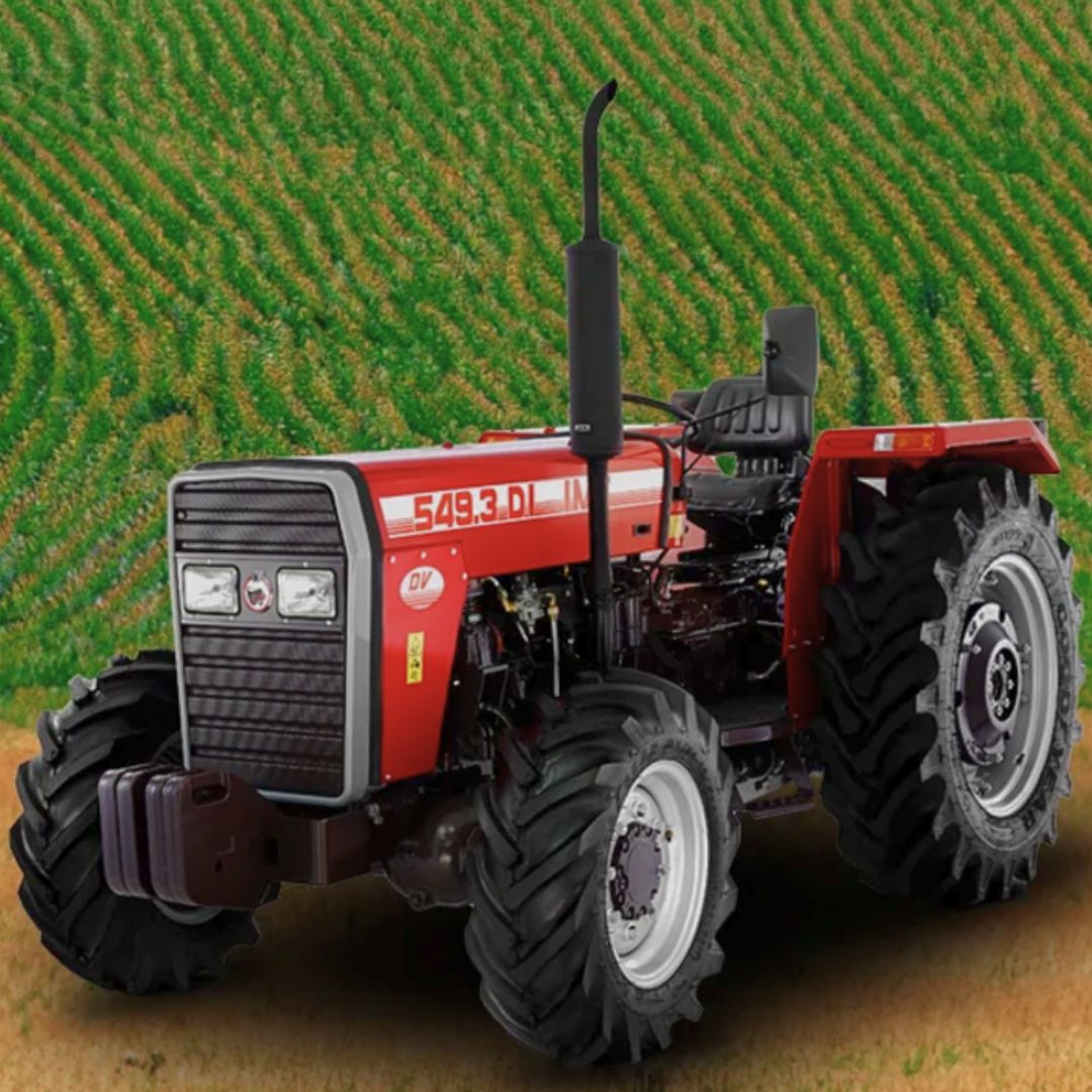 Imt 549.3 di bez kabine 1