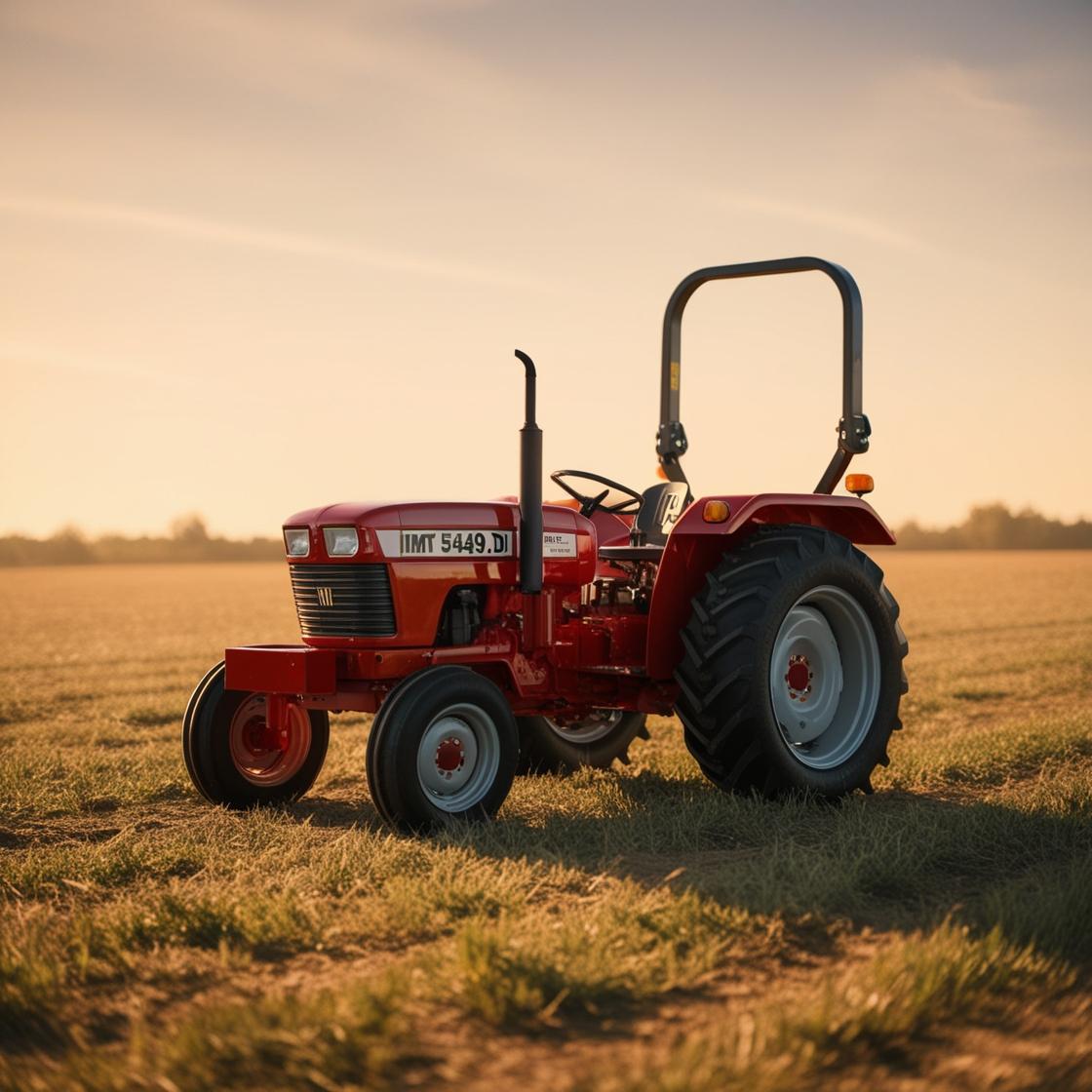 Imt 549.3 di bez kabine 2