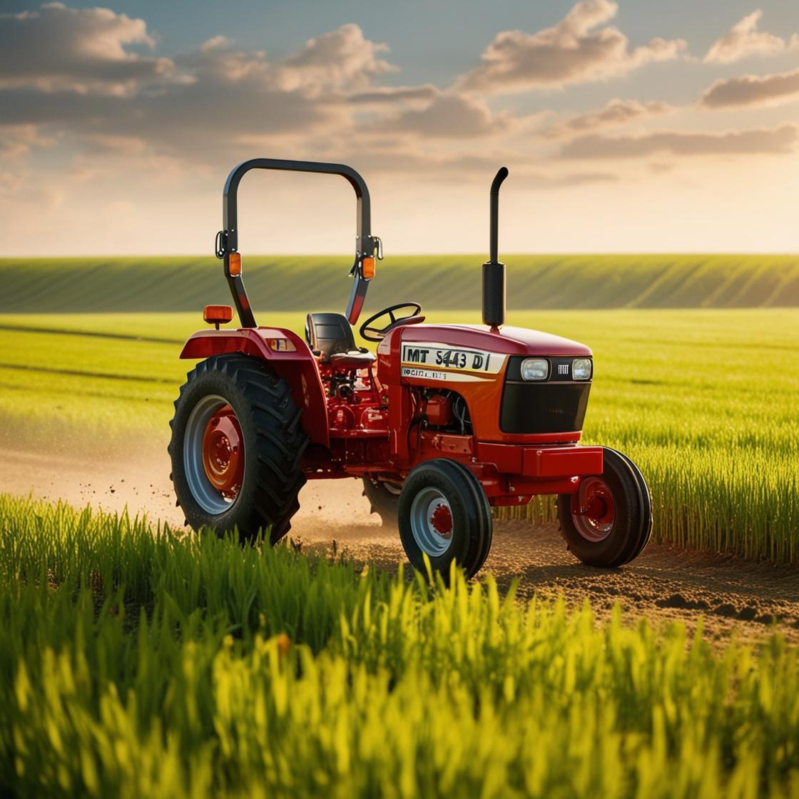 Imt 549.3 di bez kabine 3