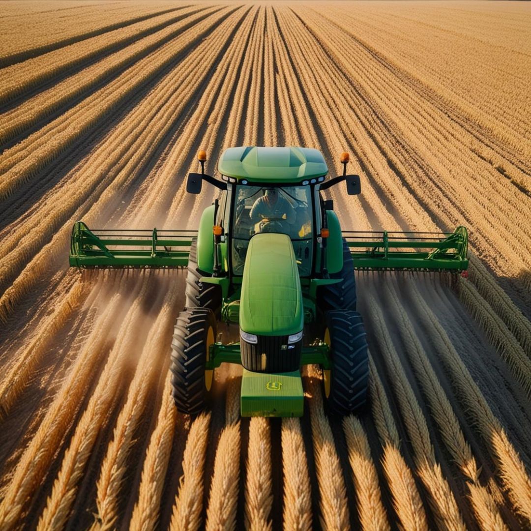 John deere 5045d 4wd sa kabinom 2