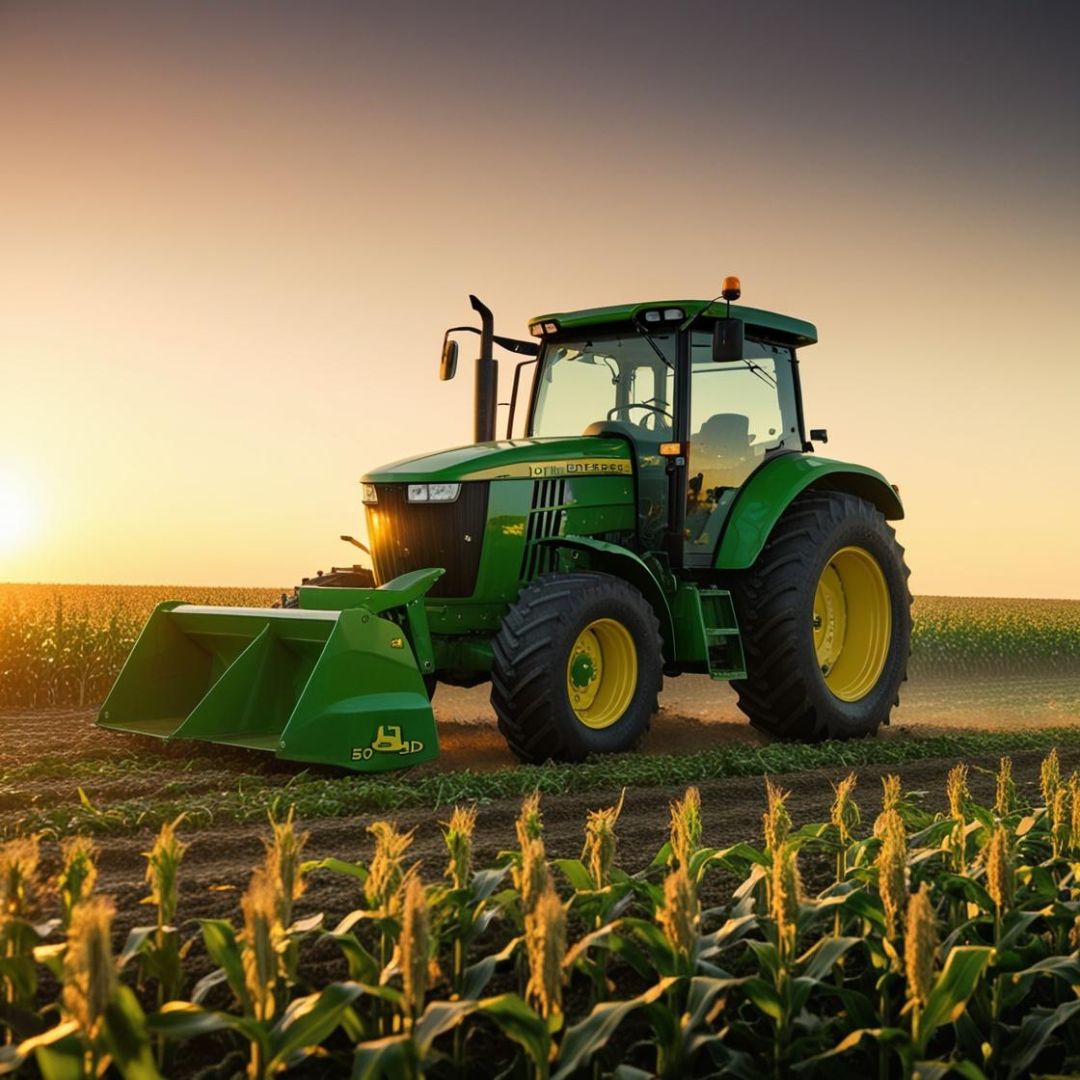 John deere 5045d 4wd sa kabinom 3