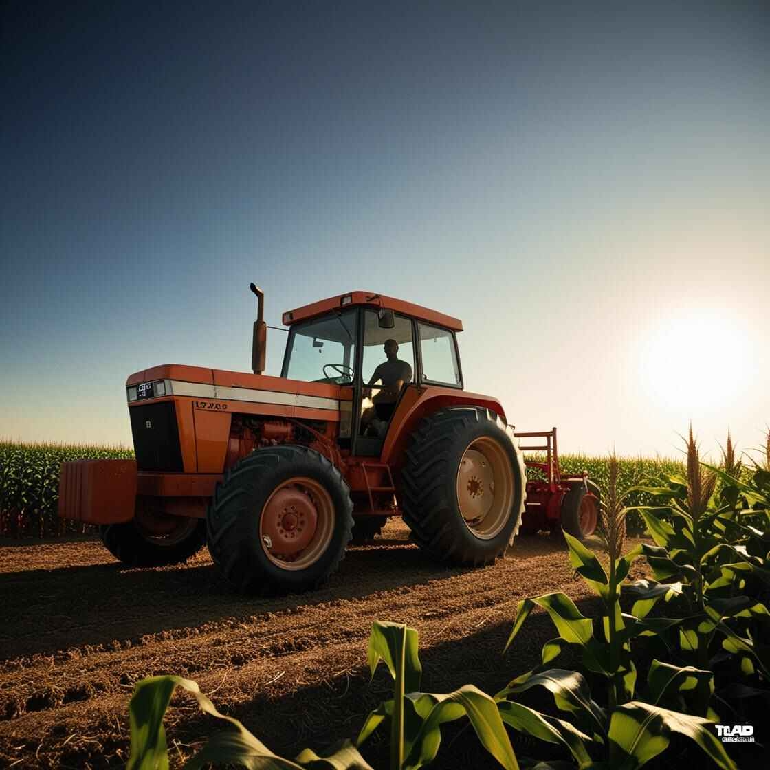 Tafe 6530 4wd sa kabinom 2