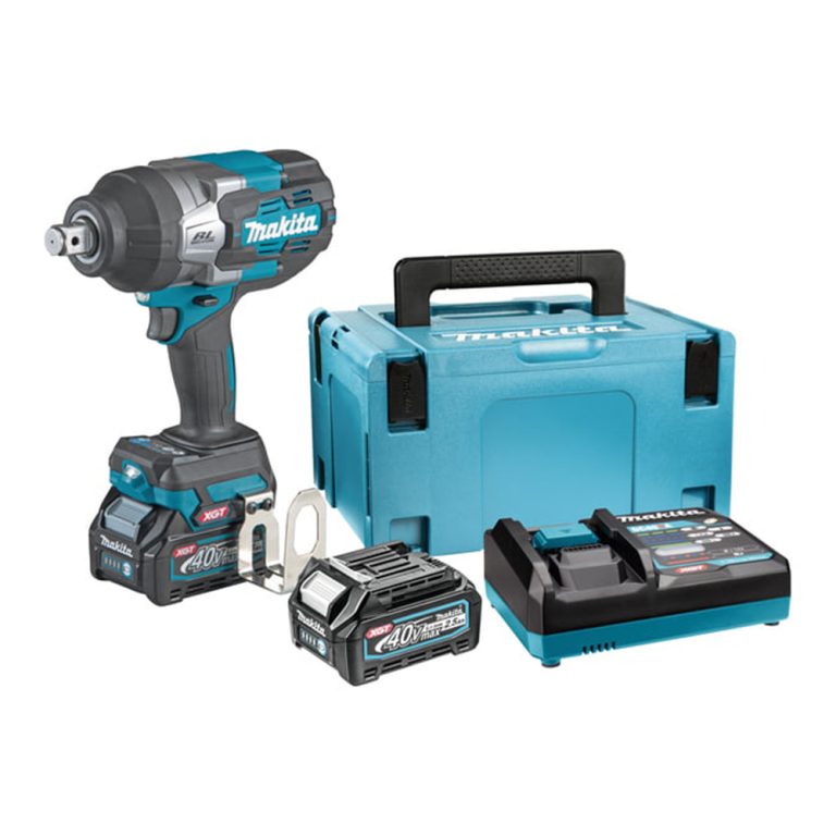 Odvijaci i srafilice