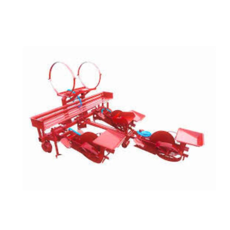 Sadilice za papriku i duvan