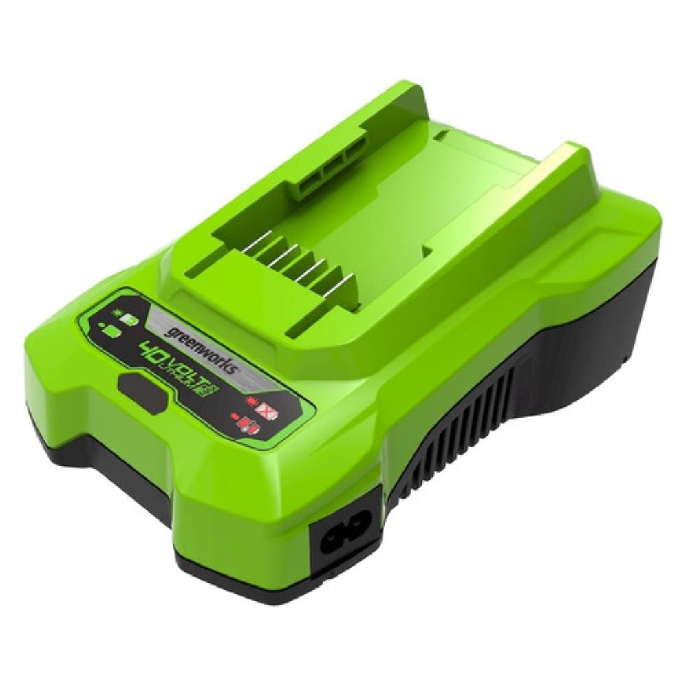 Univerzalni punjač G40C 40V Greenworks