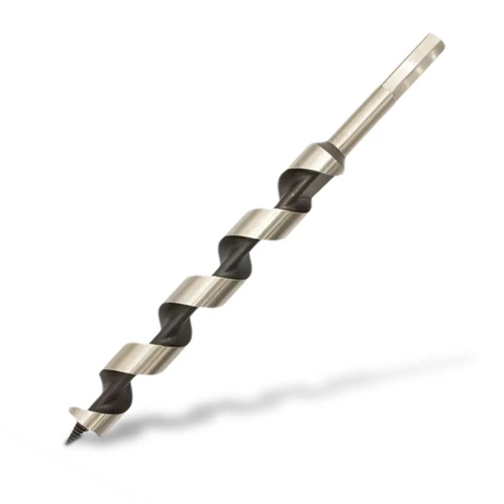 Spiralna burgija D-07412