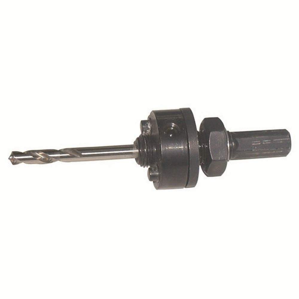 Adapter za krune D-17186