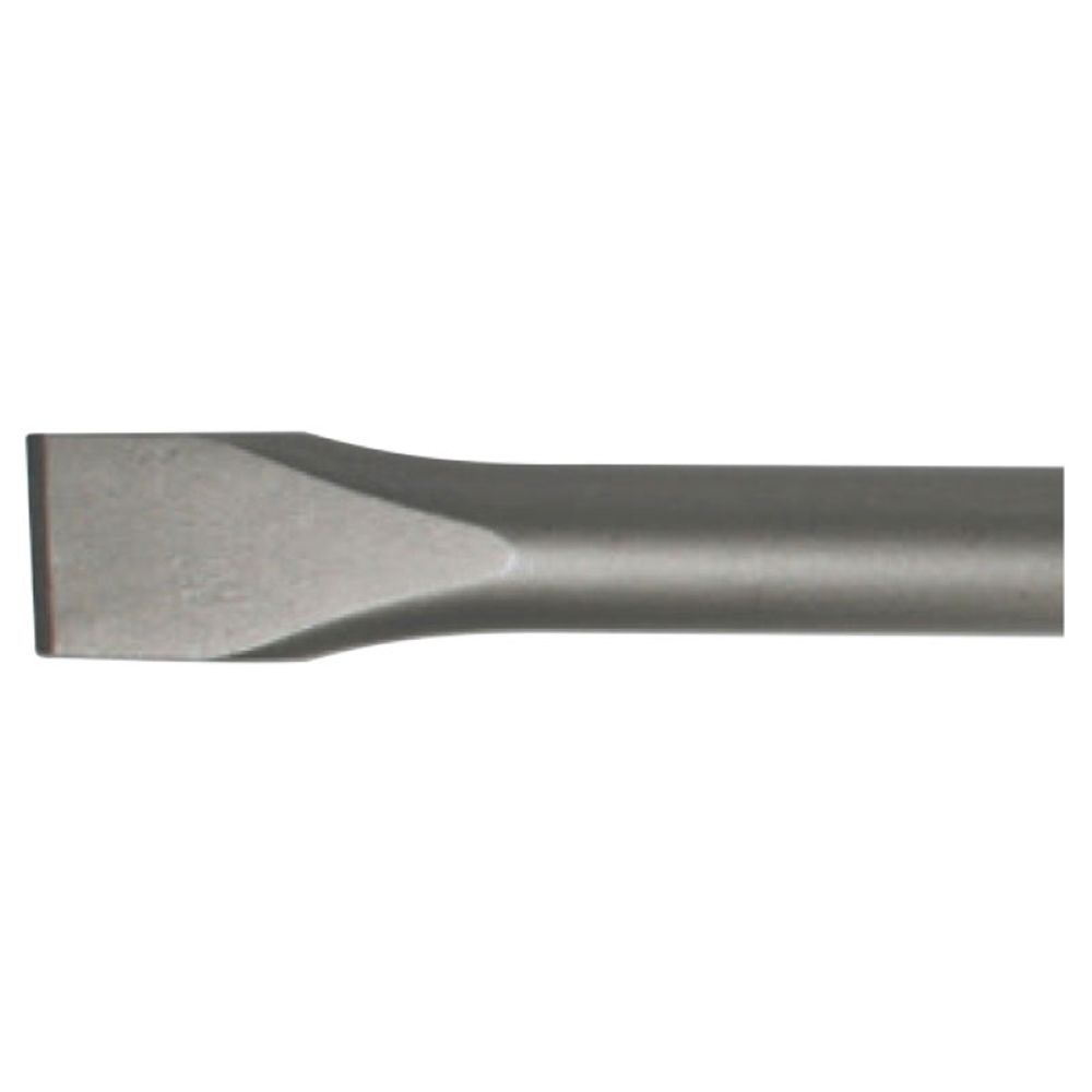 Dleto ravno SDS-MAX D-34229 25x600mm