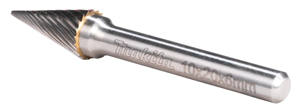 Konusna burgija SM B-52831