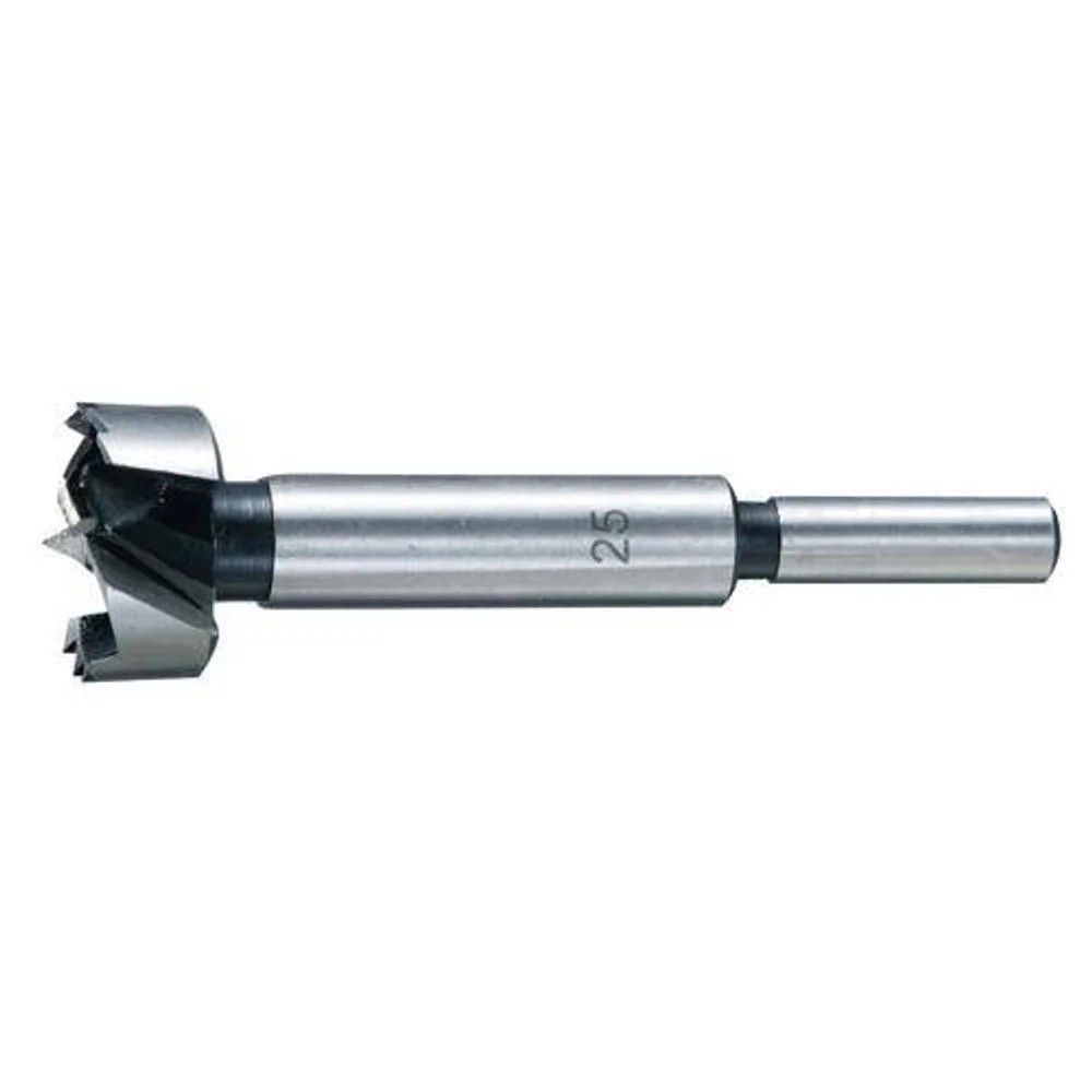 Forstner burgija D-42248