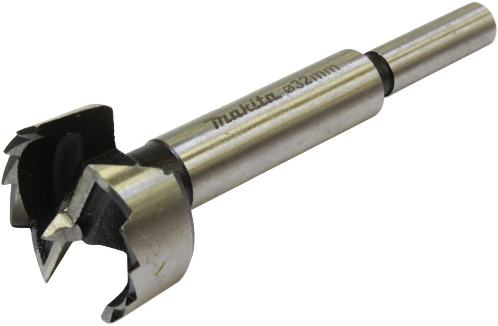 Forstner burgija D-42298