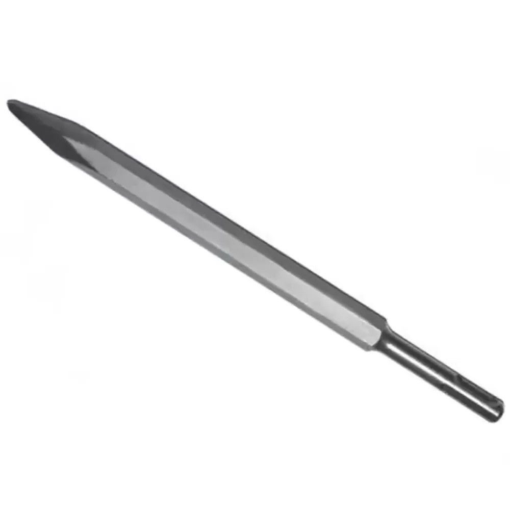 Šiljato dlijeto D-71249