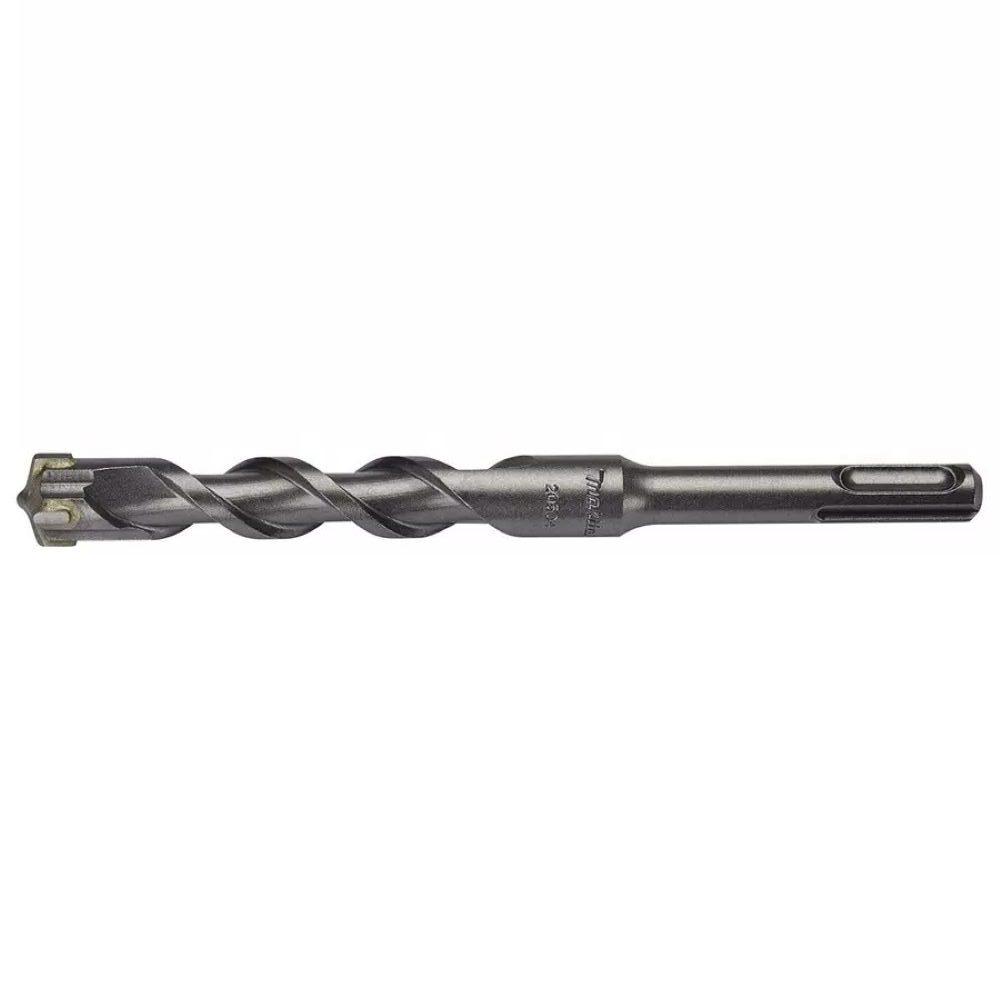 Burgija+sekači TST B-62854