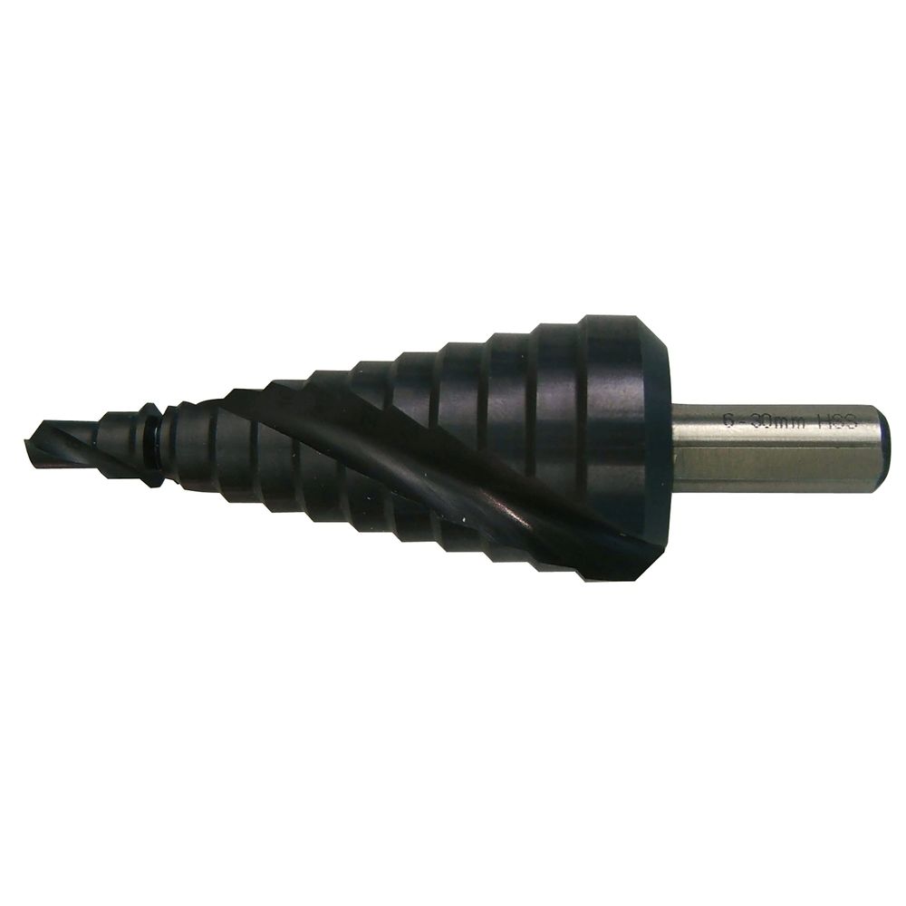 Stepenasta burgija P-69989