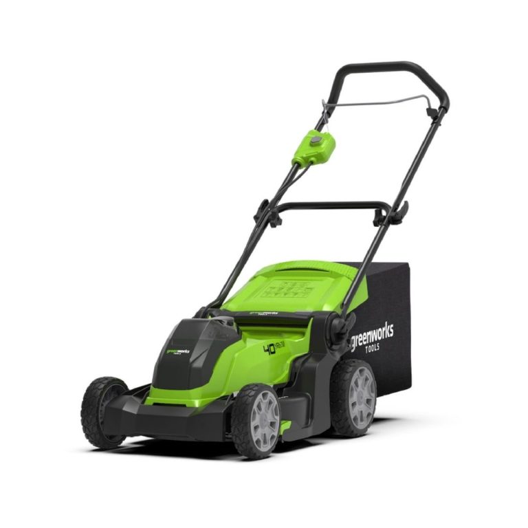 Akumulatorske kosilice