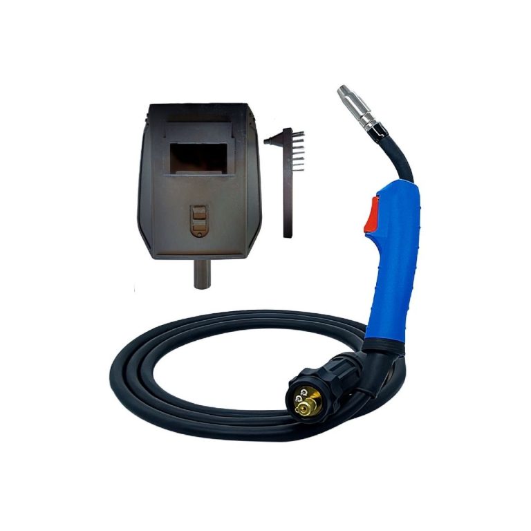 Dodaci za aparate za varenje