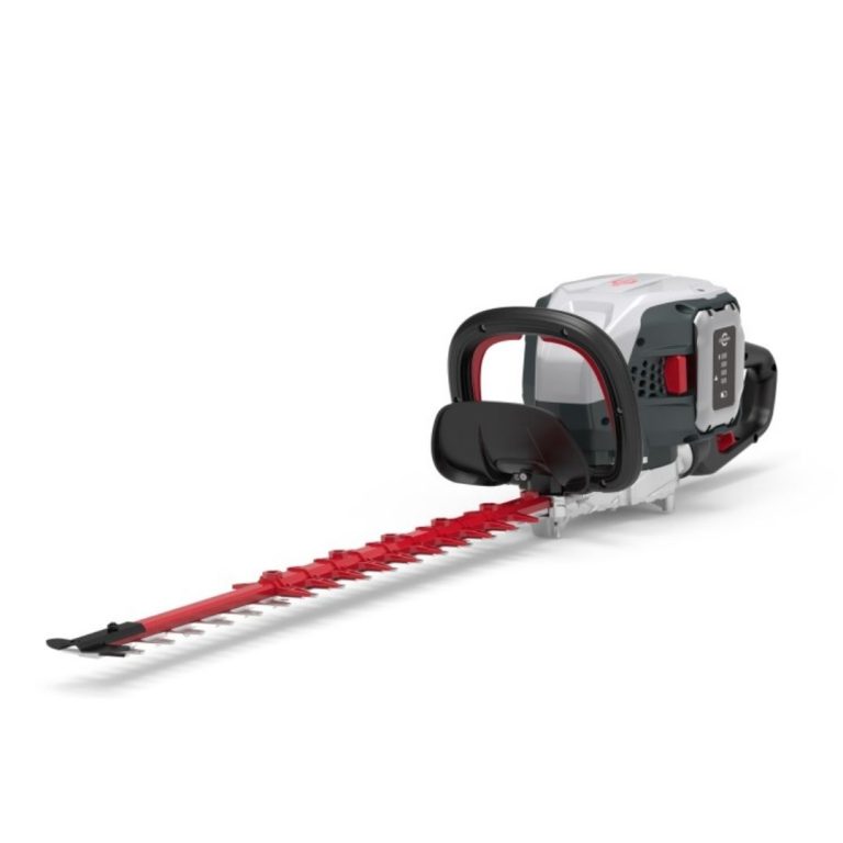 Makaze za živu ogradu