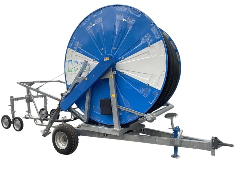 Tifon za navodnuvanje ocmis r4a 90x570 photoroom