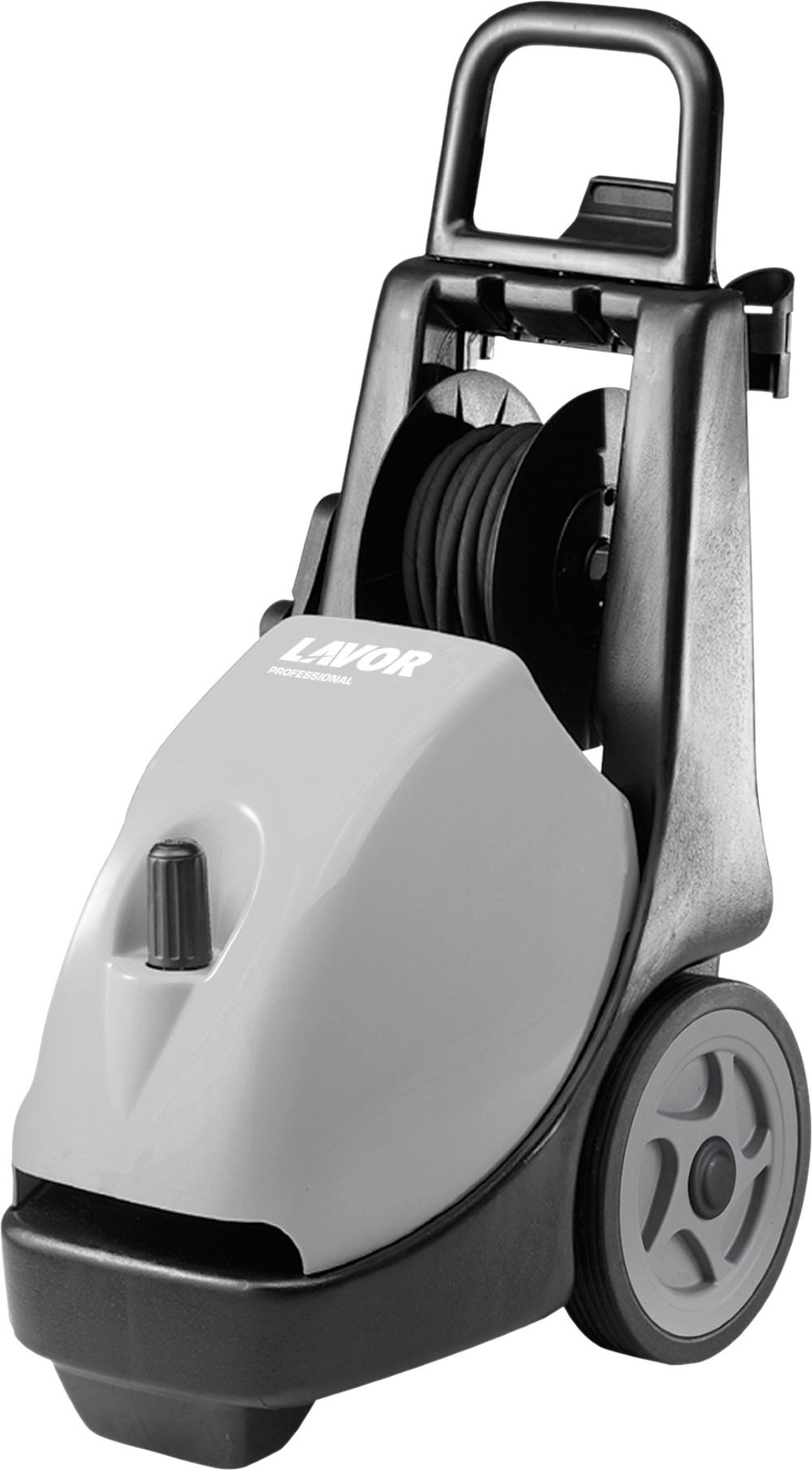 Uređaj Lavor LMX 1713 XP