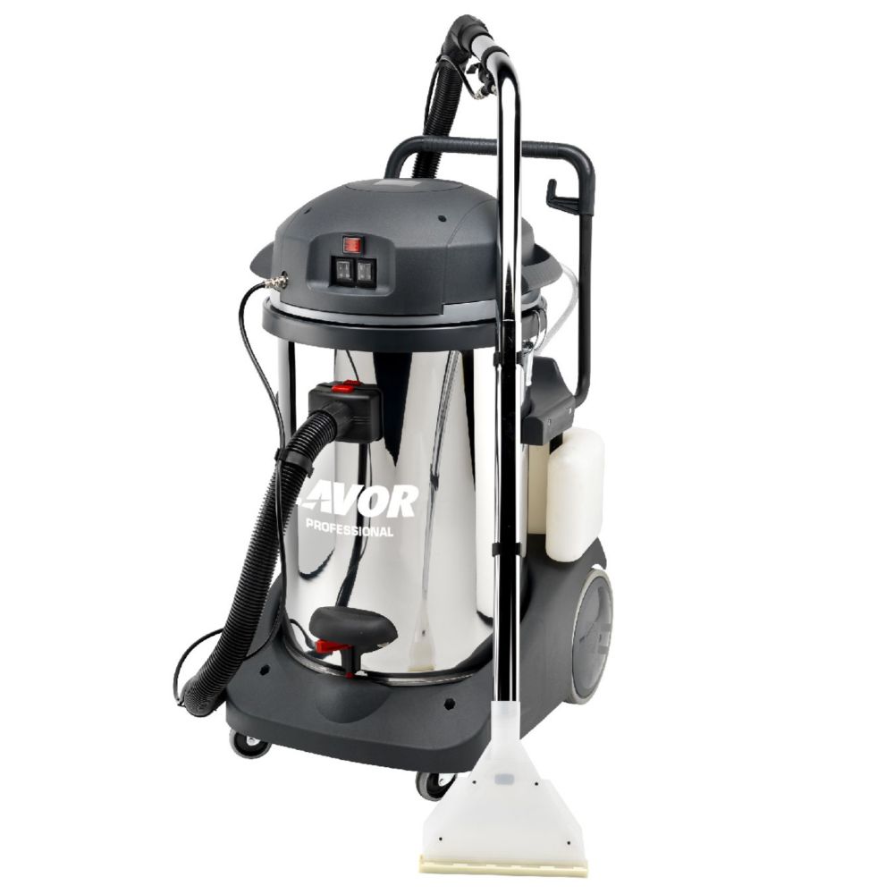 Usisivač Constellation IR-Profi