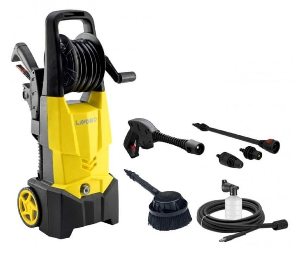 Hobi aparat ONE EKSTRA 135