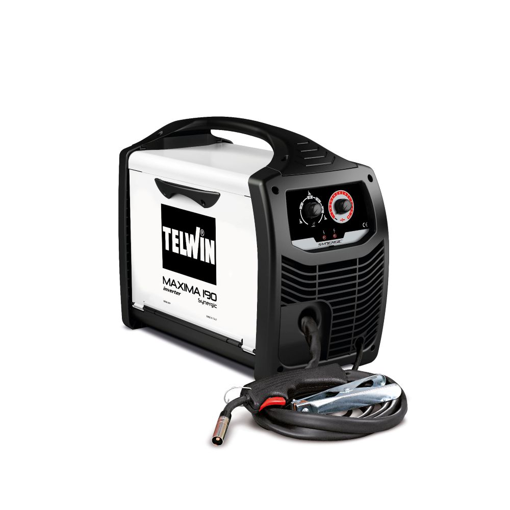 Inverter MAXIMA 190 SINERGIC