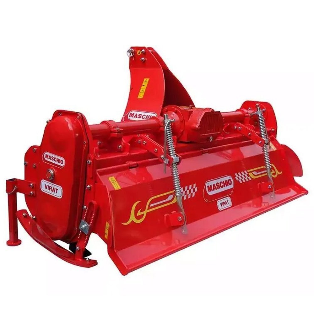 Traktorska freza W165 Maschio Gaspardo - Image 2