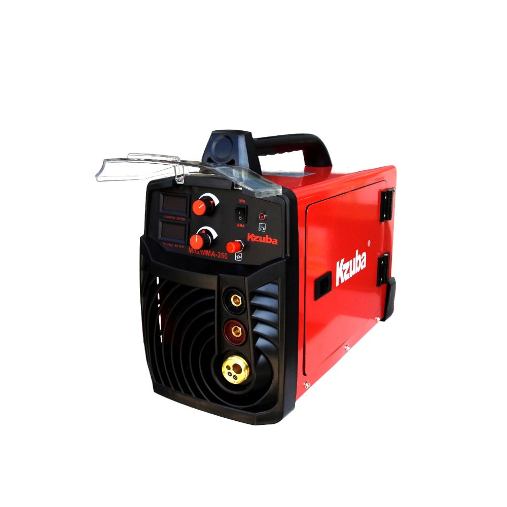 MIG/MMA-350 aparat za zavarivanje
