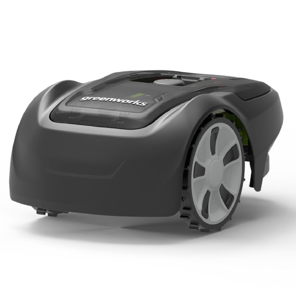 Robotska kosilica Optimow 7 Greenworks