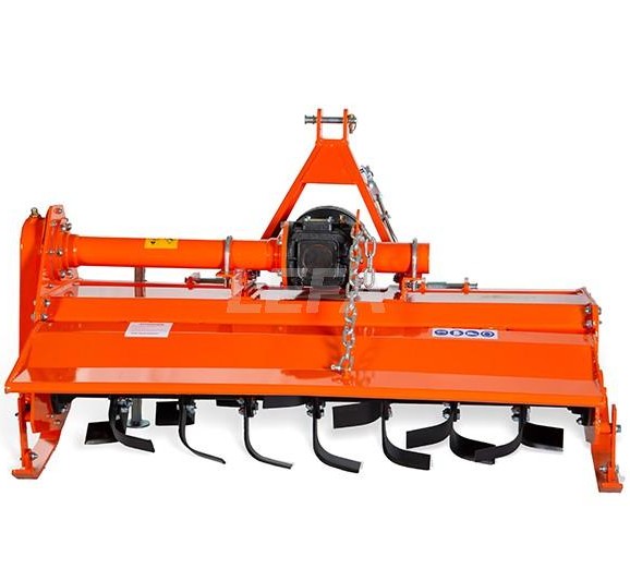 Traktorska freza Agrina C TIP 1.8 m