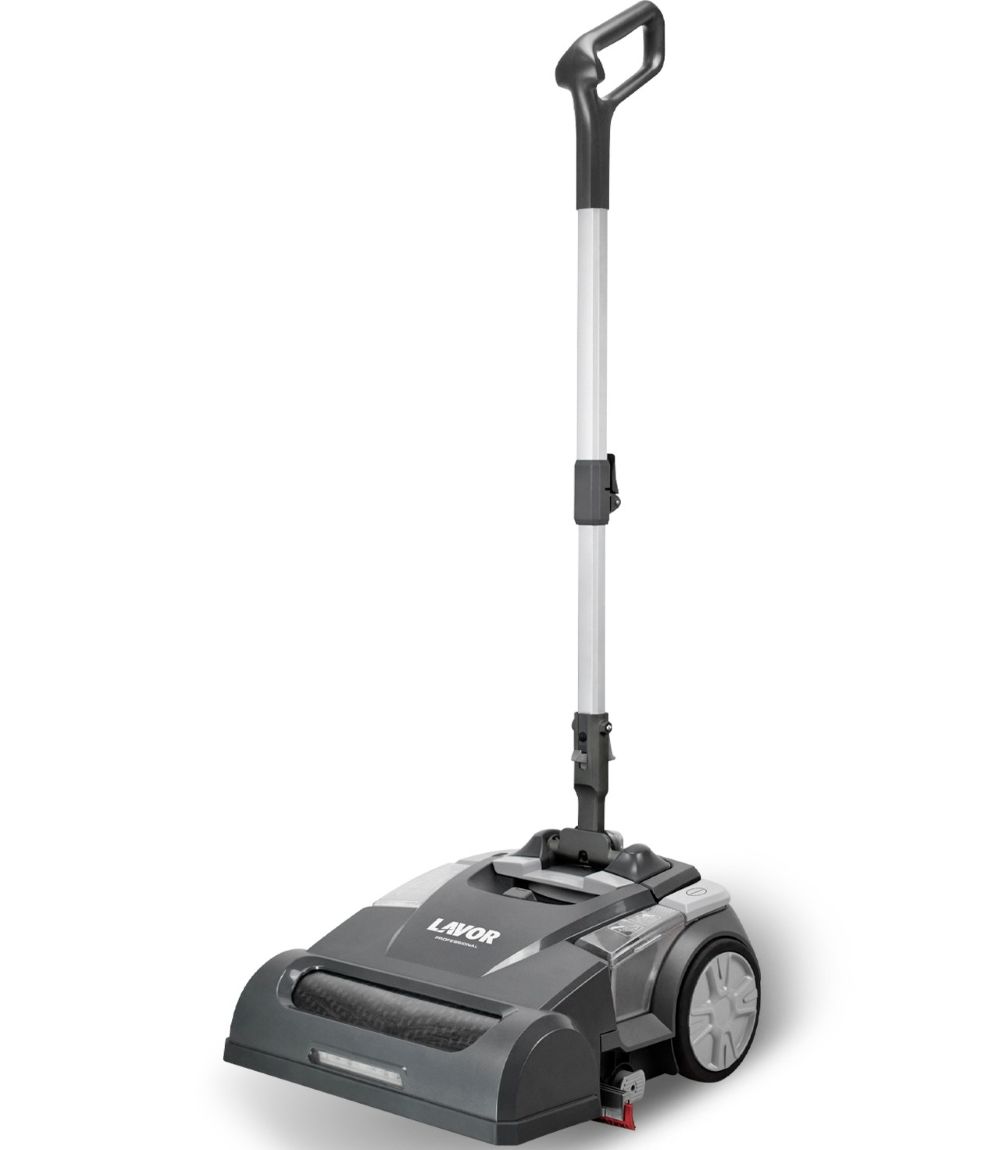 Mašina za podove Lavor FIT35B-Profi
