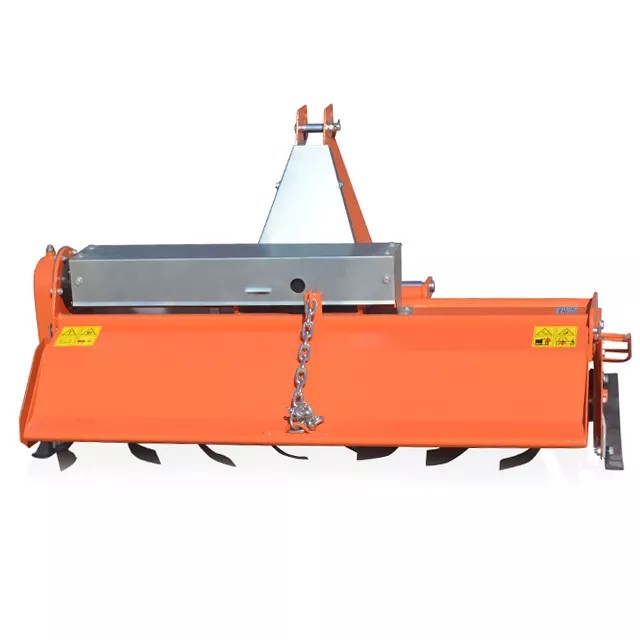 Traktorska freza Agrina 1,35 m - Image 2