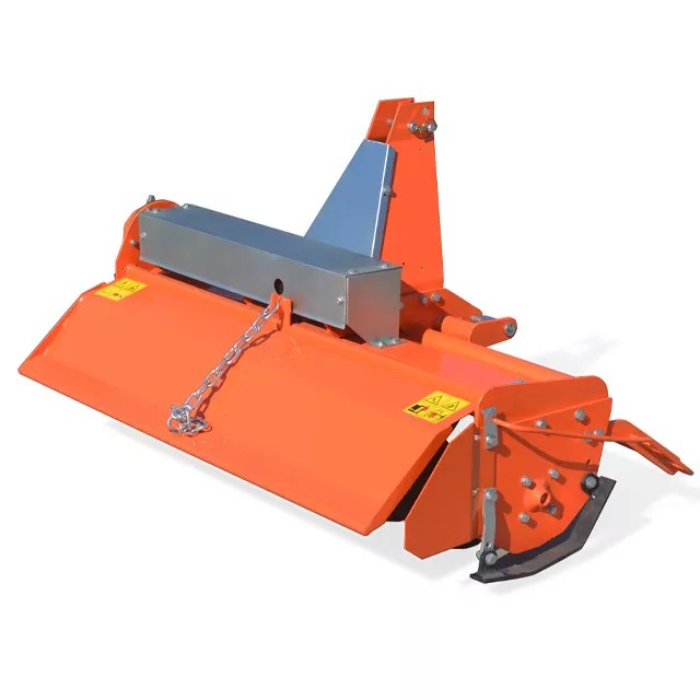 Traktorska freza Agrina 1,35 m - Image 3