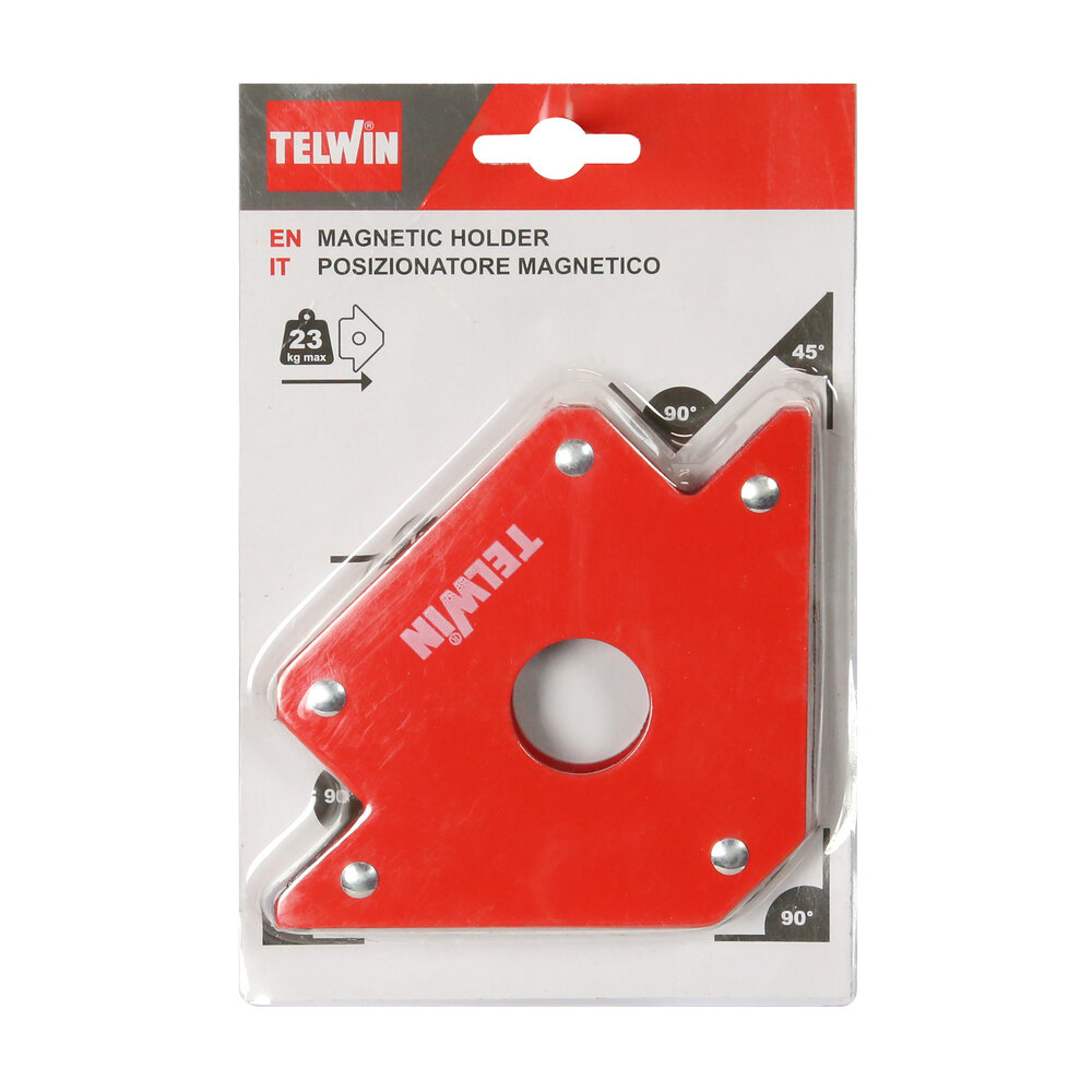 Magnetni držač - 23 KG BL - Image 2