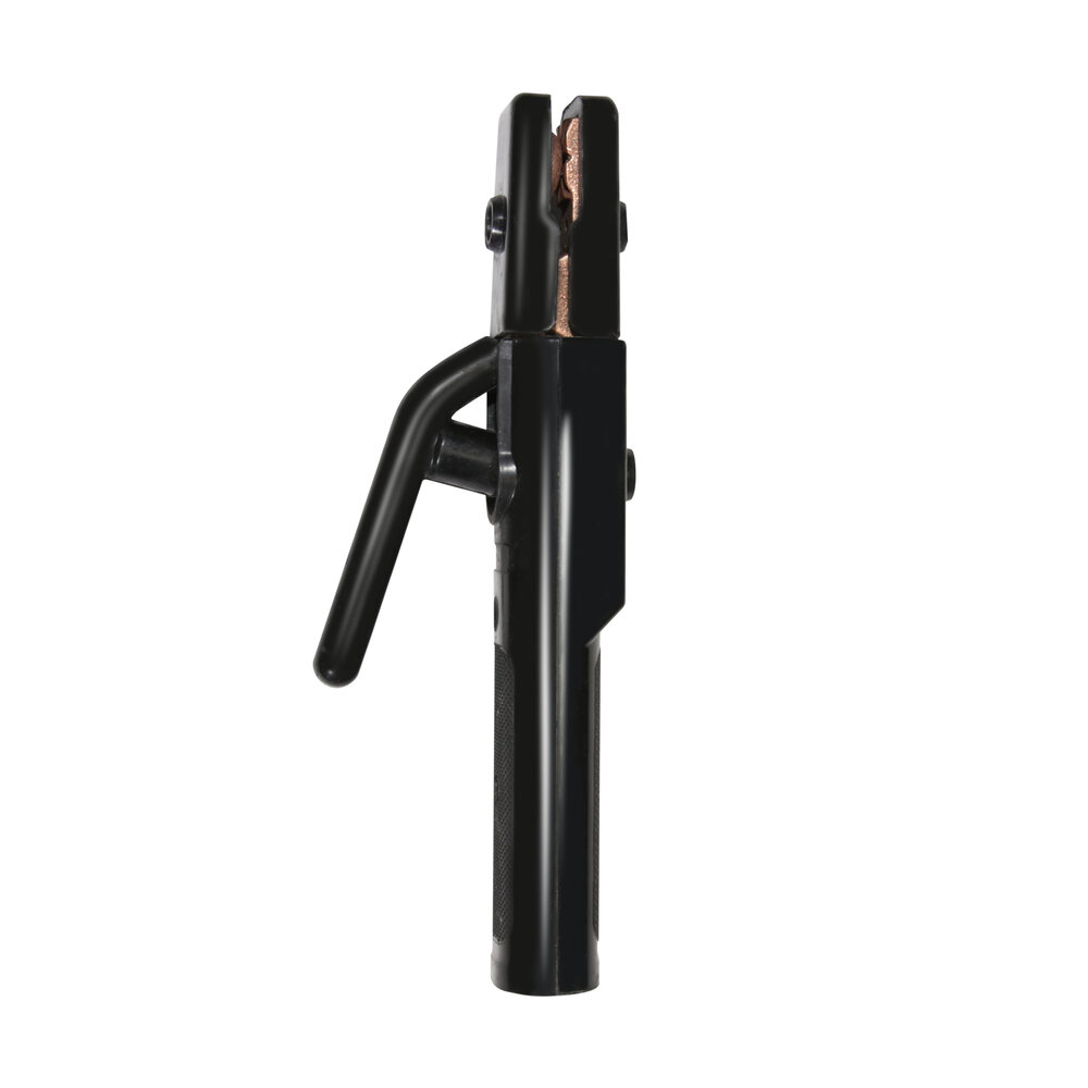 Držač elektrode Dallas 300 A