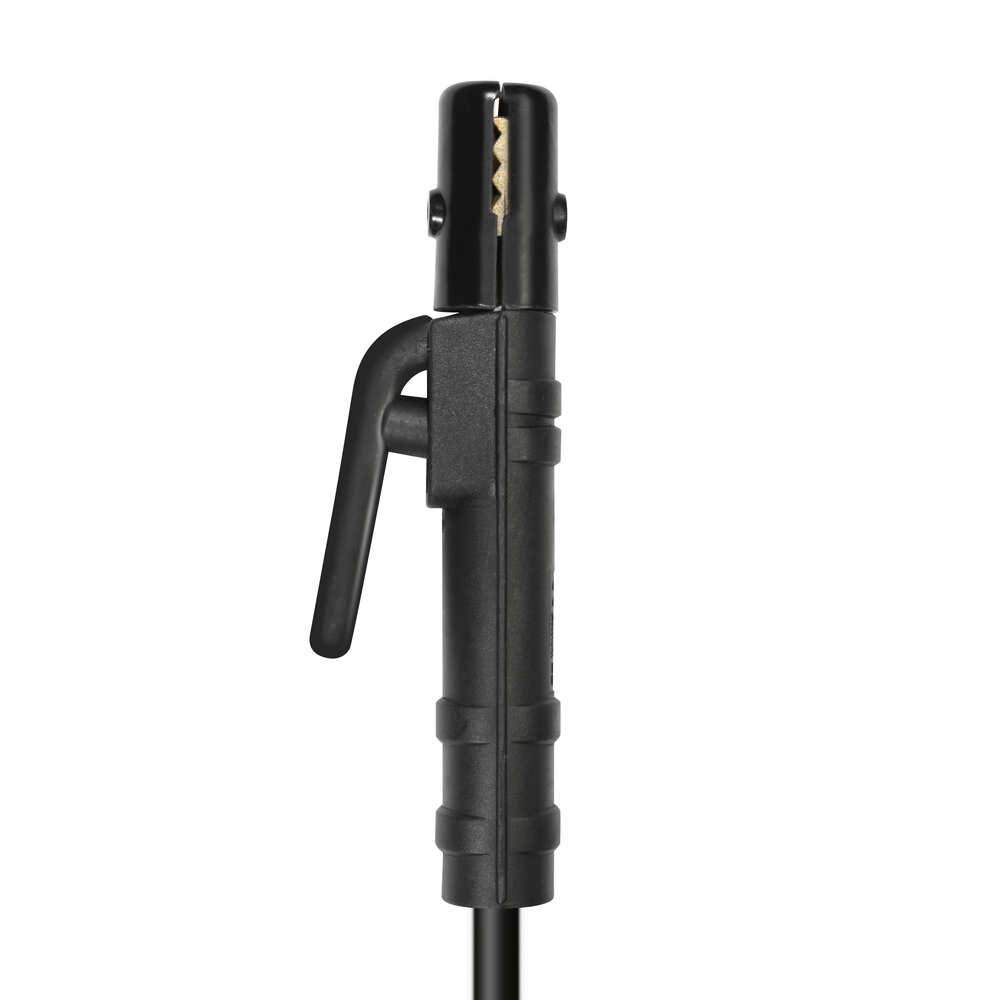 Držač elektrode sa kablom 4m AX70