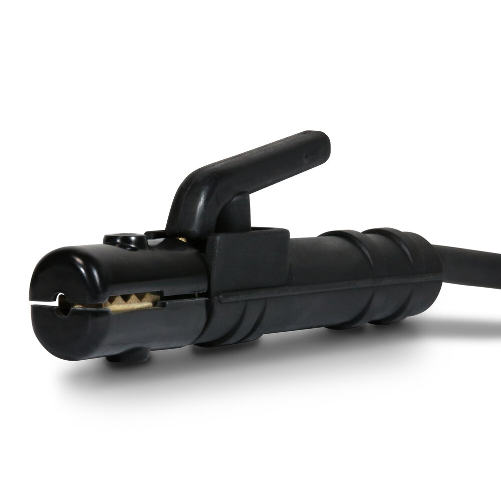 Držač elektrode sa kablom 4m AX70 - Image 2