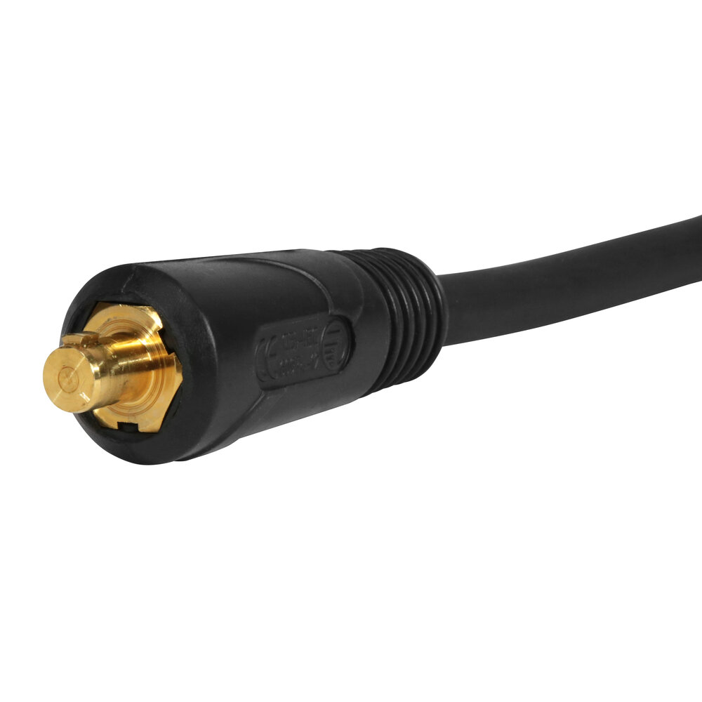 Držač elektrode sa kablom 4m AX70 - Image 4