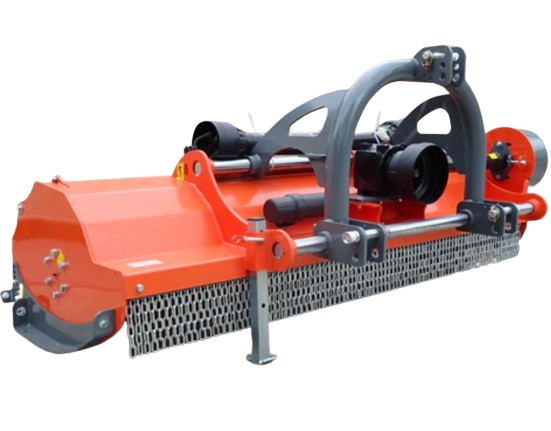 Tarup 1,6 m Agrina Menasor - Image 2