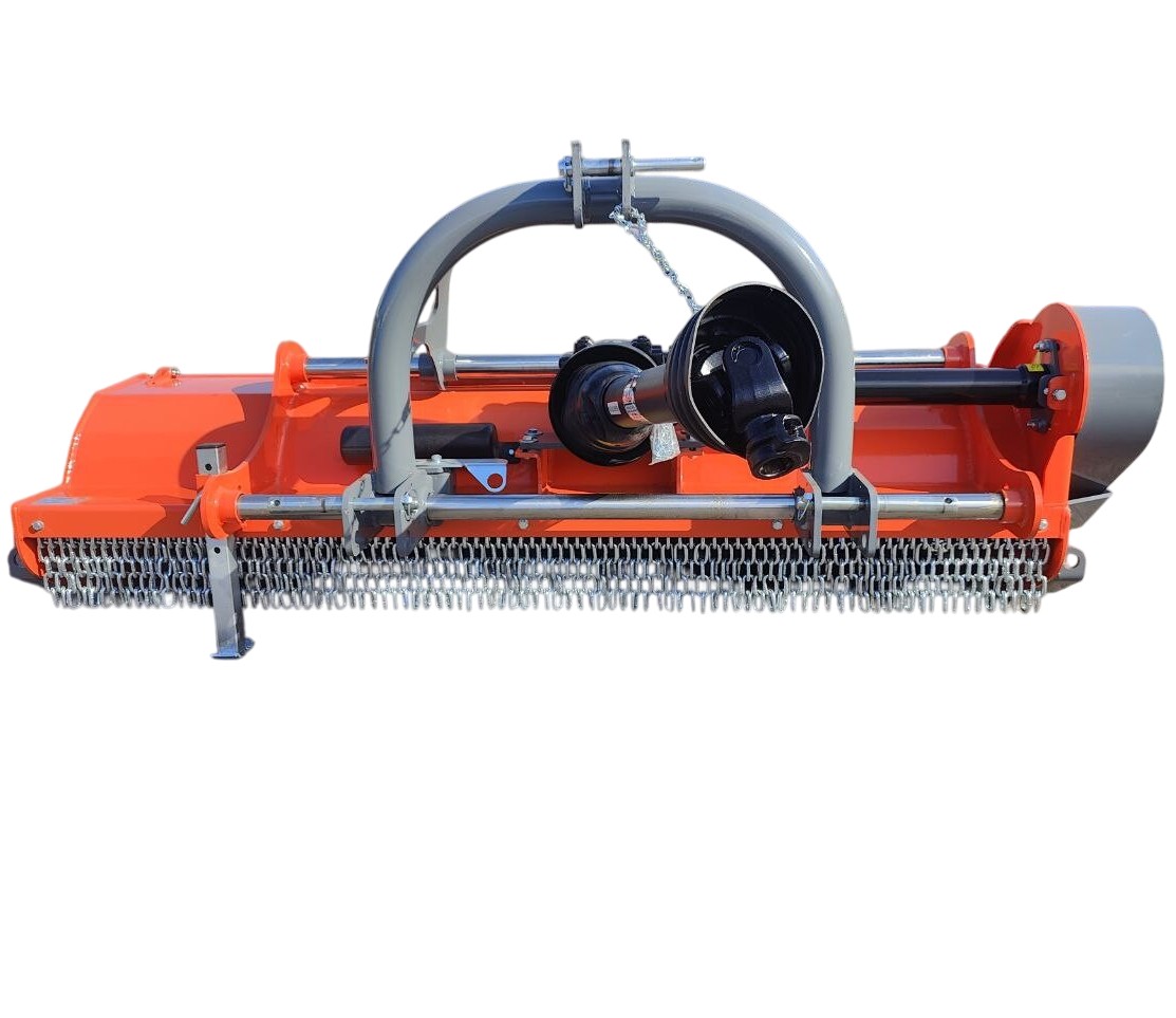 Tarup 2,0 m Agrina Menasor - Image 2