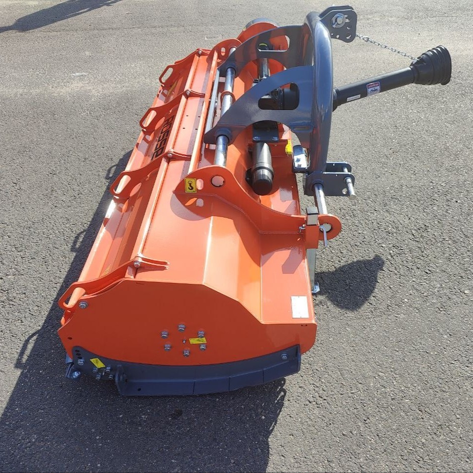 Tarup 2,0 m Agrina Menasor - Image 3