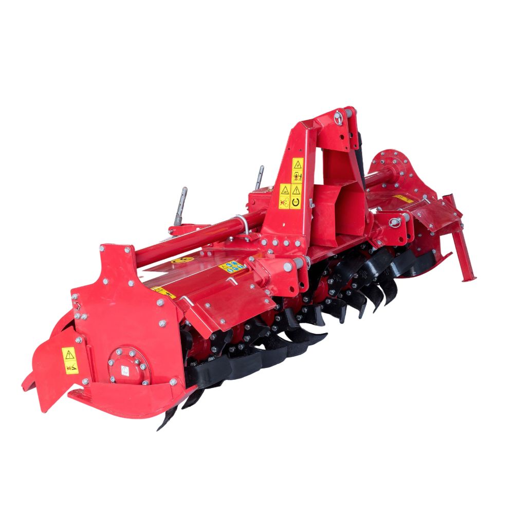 Traktorska freza Agrina 1,8 m -UM72