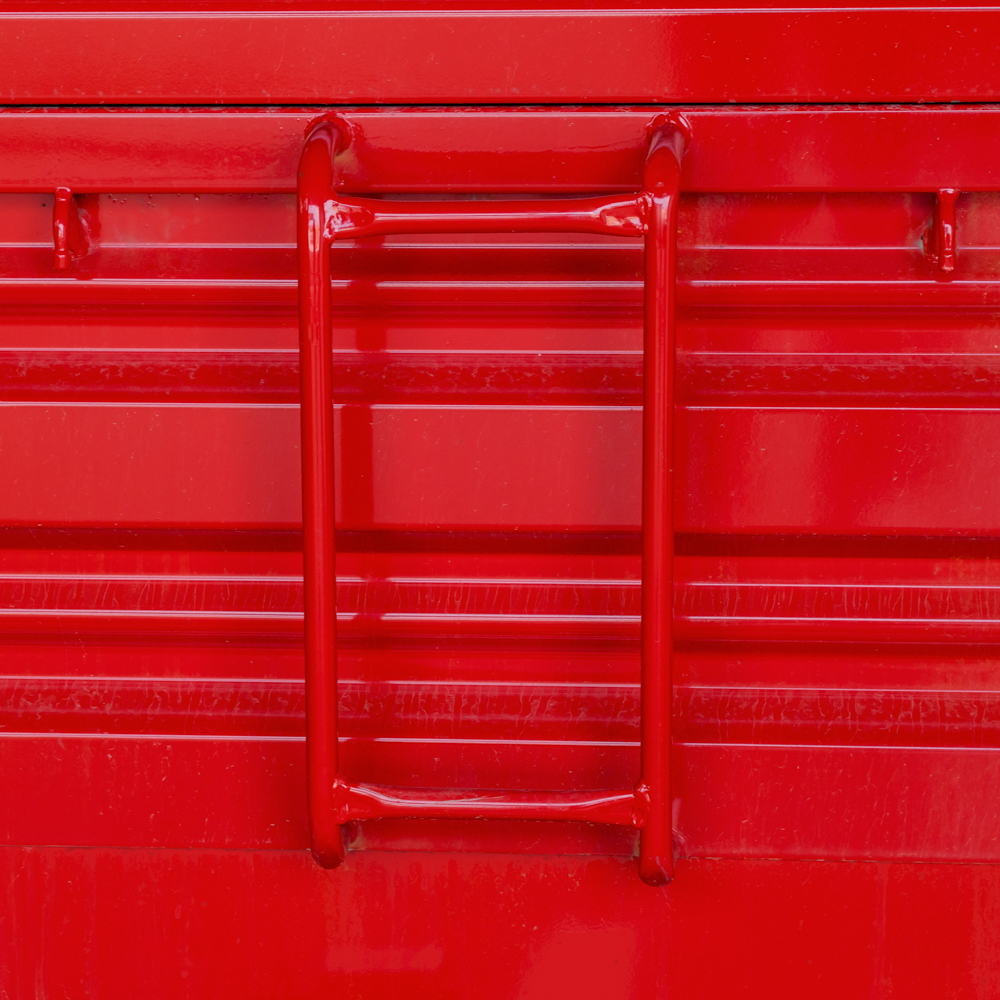 Prikolica FERMAK 6 tona sa hidrauličnim kočnicma - Image 5