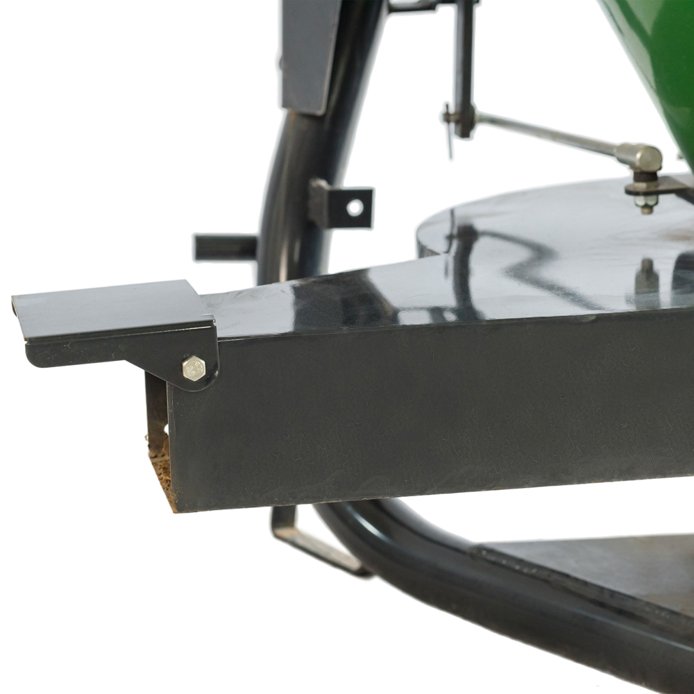 Rasipač đubriva za vinograde 500l. Ontar-Buffer - Image 3