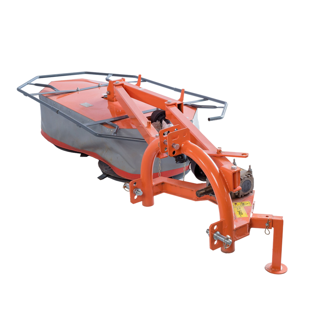 Rotaciona kosilica G.DM135 - Image 2