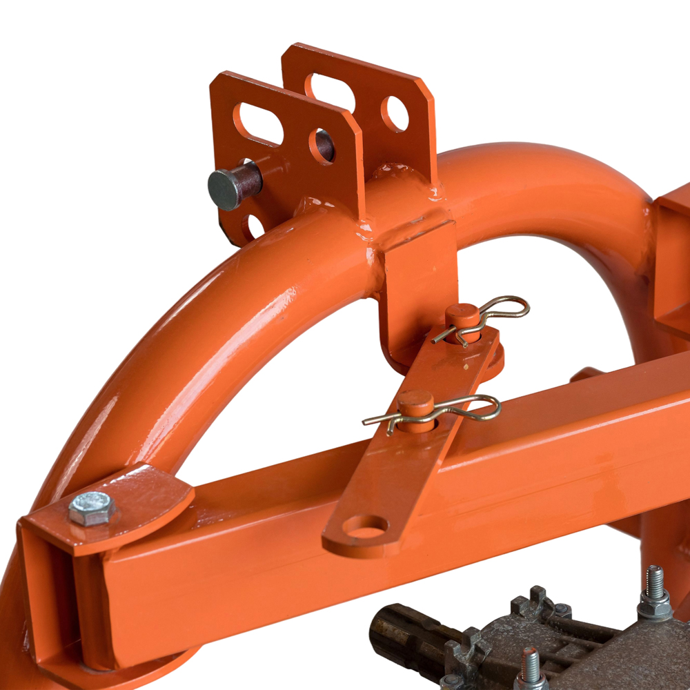 Rotaciona kosilica G.DM135 - Image 4